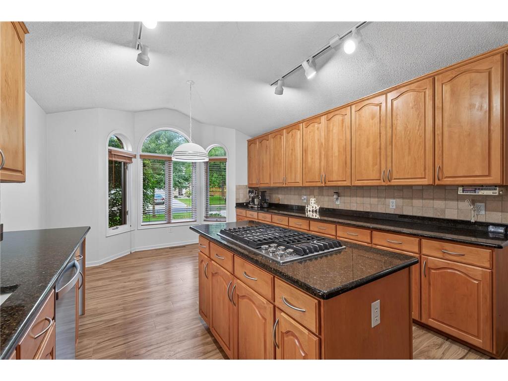 10417 Fawns Way Eden Prairie MN 55347 7047857 image8