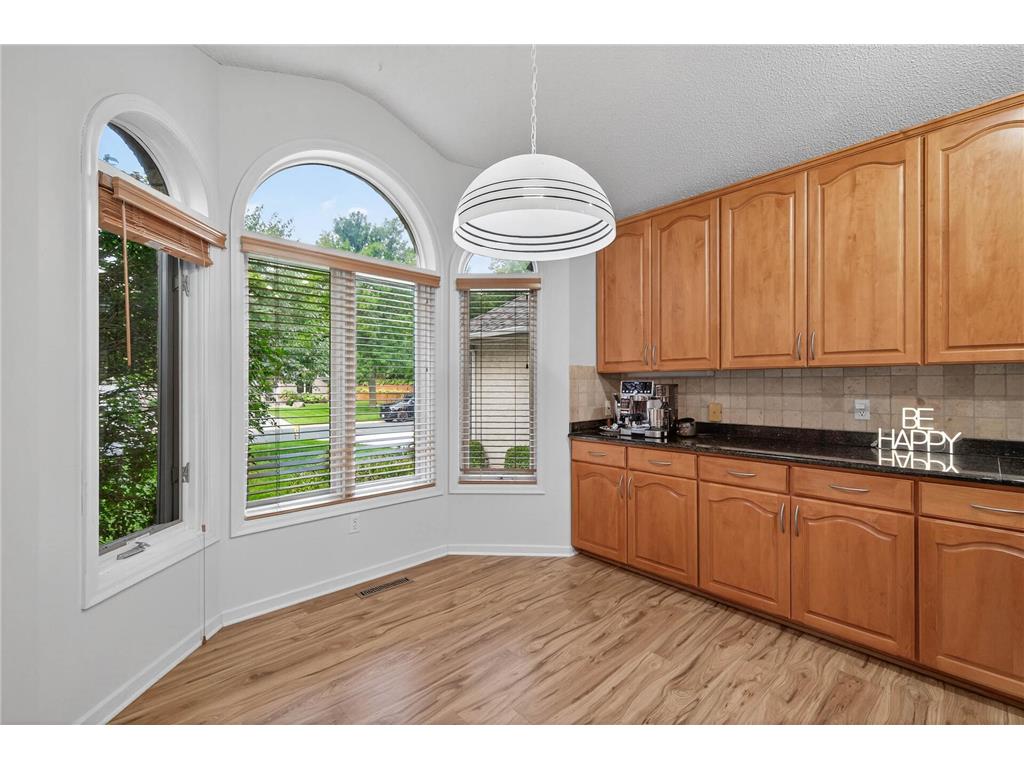 10417 Fawns Way Eden Prairie MN 55347 7047857 image9