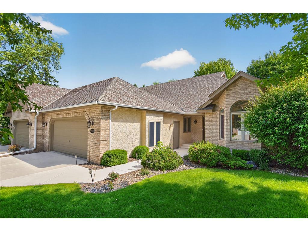 10417 Fawns Way Eden Prairie MN 55347 7090751 image1