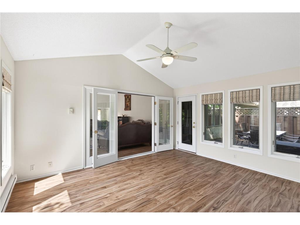10417 Fawns Way Eden Prairie MN 55347 7090751 image10