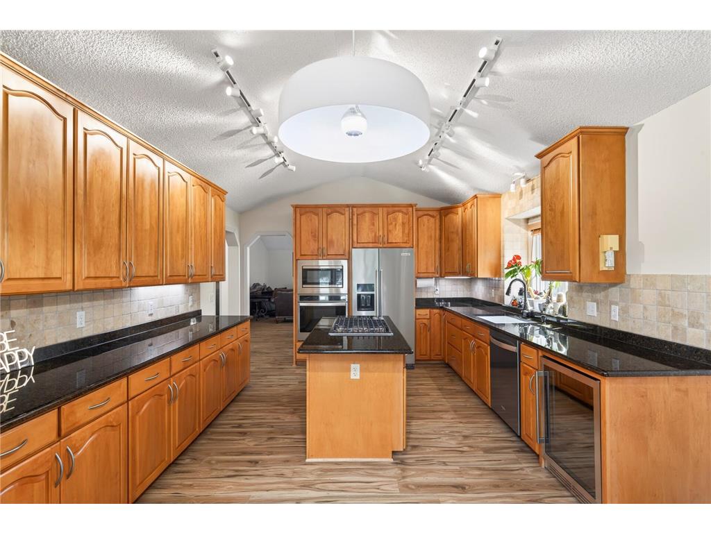 10417 Fawns Way Eden Prairie MN 55347 7090751 image11