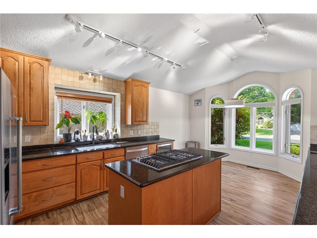 10417 Fawns Way Eden Prairie MN 55347 7090751 image12