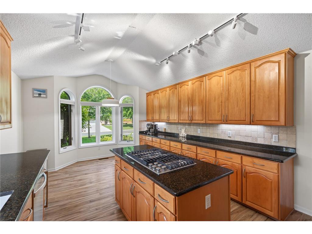 10417 Fawns Way Eden Prairie MN 55347 7090751 image13