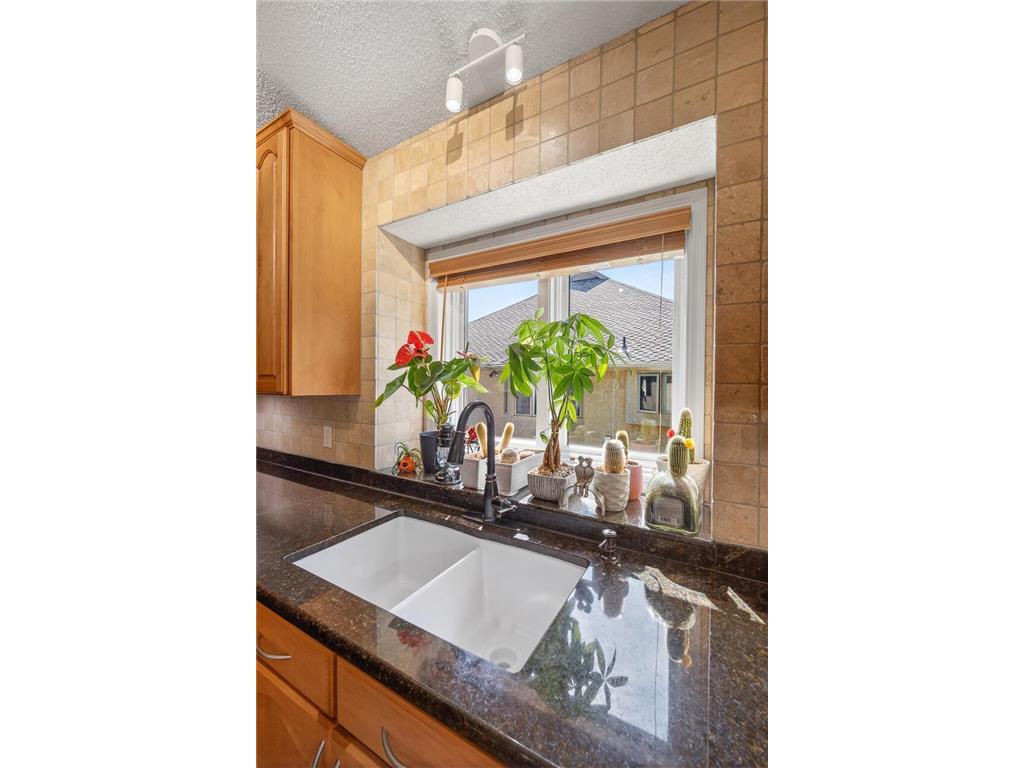 10417 Fawns Way Eden Prairie MN 55347 7090751 image14