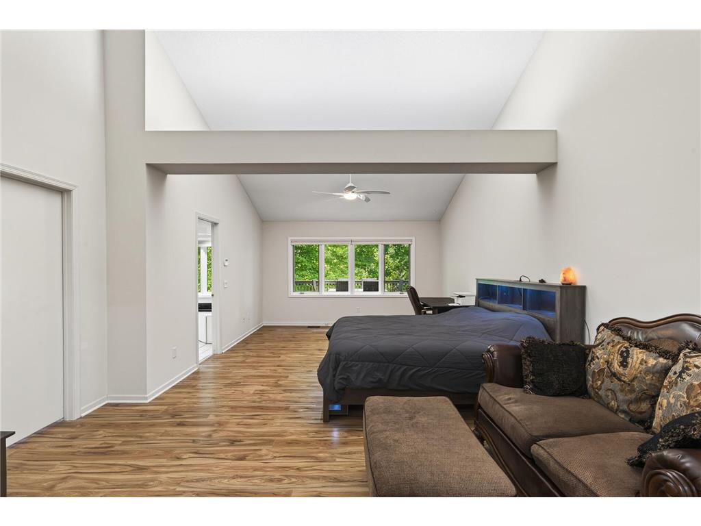 10417 Fawns Way Eden Prairie MN 55347 7090751 image15
