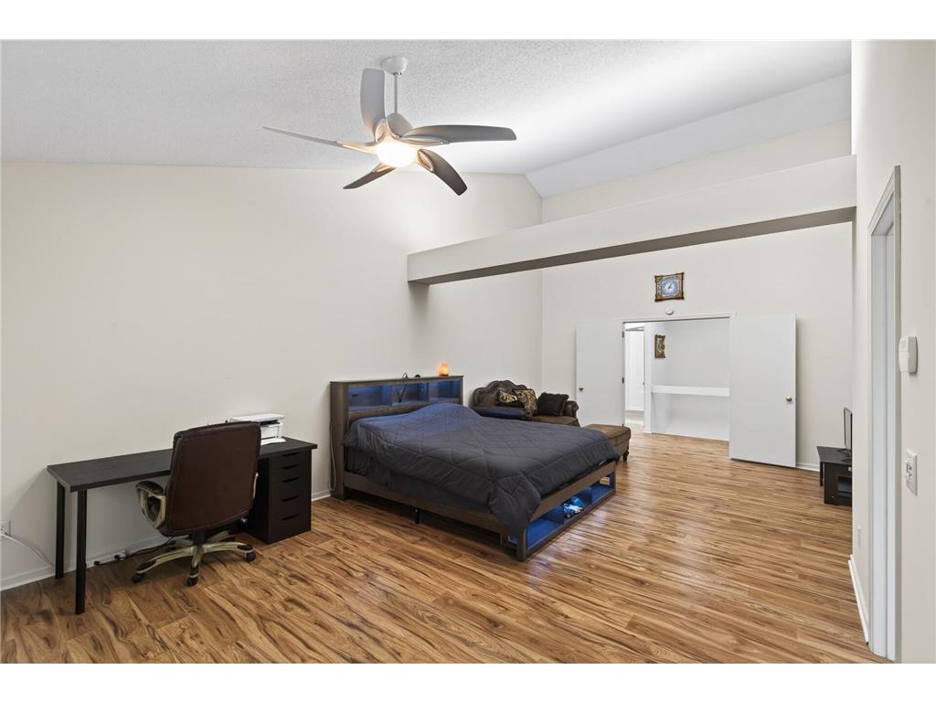 10417 Fawns Way Eden Prairie MN 55347 7090751 image16