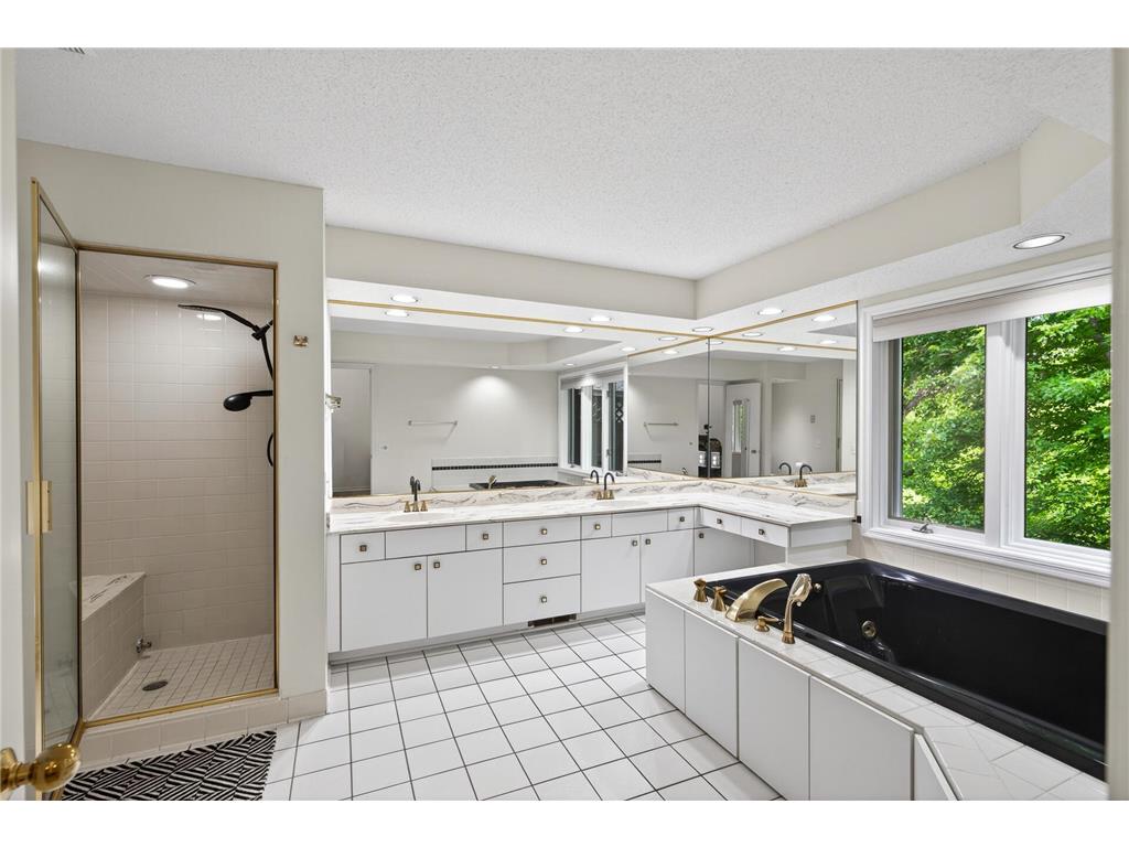 10417 Fawns Way Eden Prairie MN 55347 7090751 image17