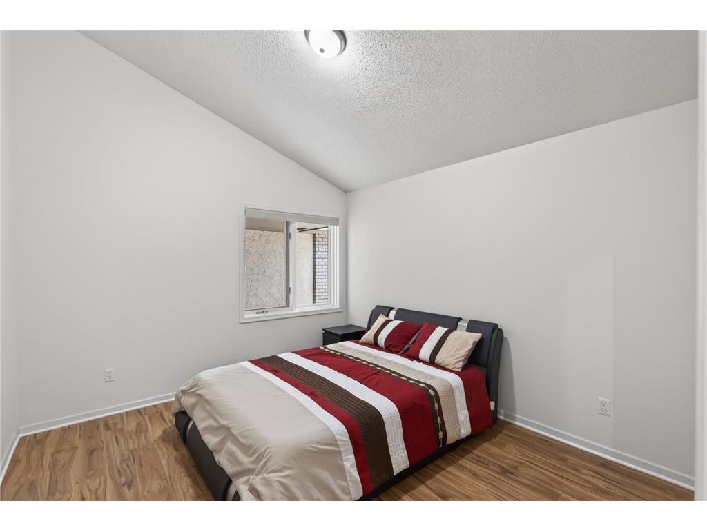 10417 Fawns Way Eden Prairie MN 55347 7090751 image19