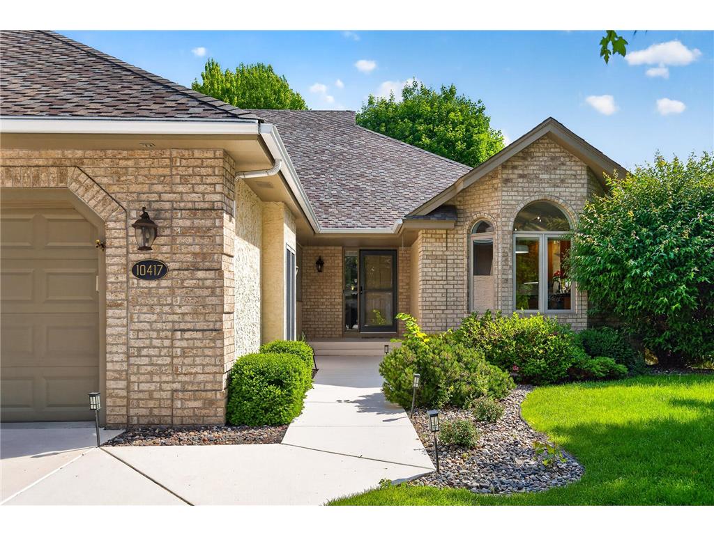 10417 Fawns Way Eden Prairie MN 55347 7090751 image2