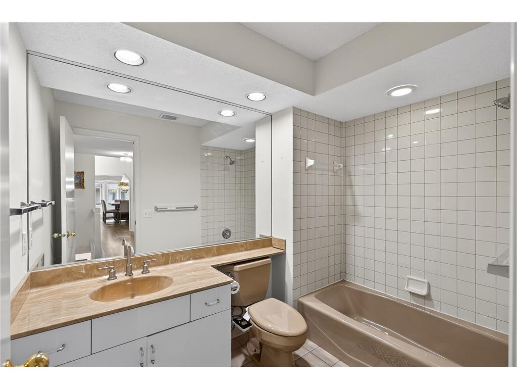 10417 Fawns Way Eden Prairie MN 55347 7090751 image20