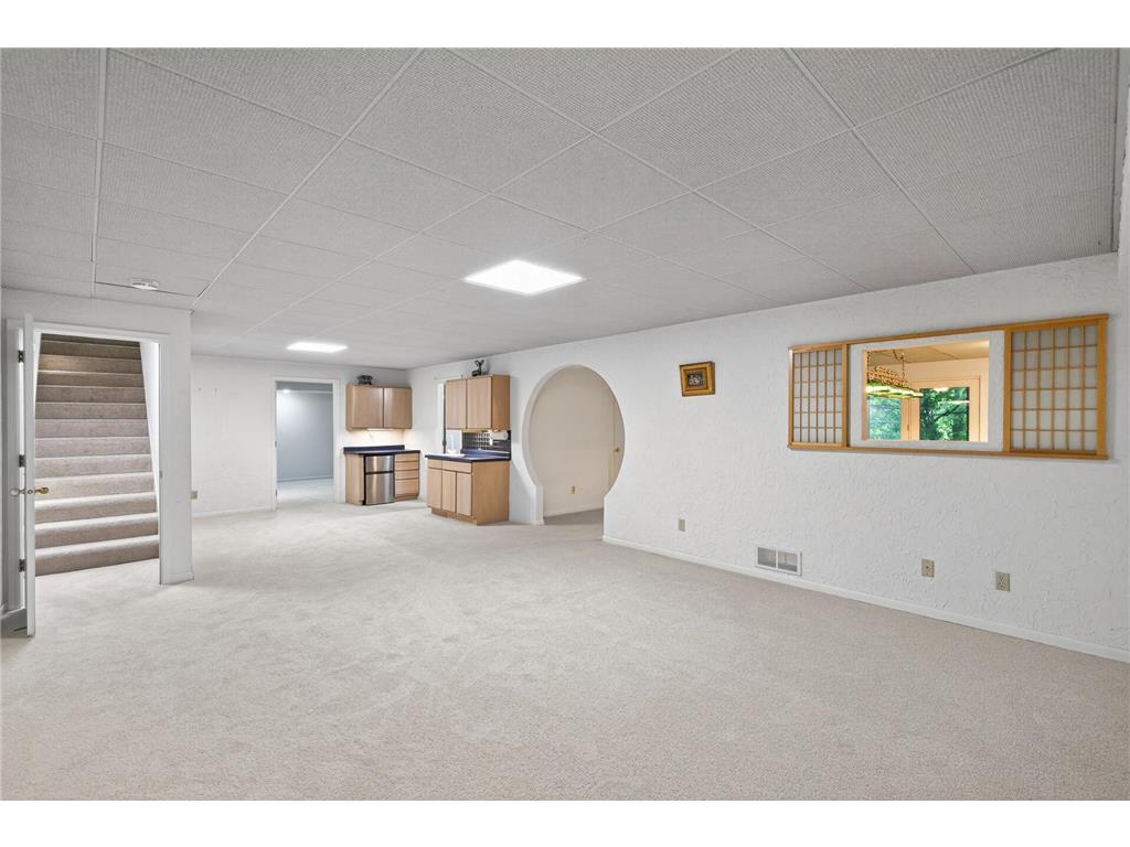 10417 Fawns Way Eden Prairie MN 55347 7090751 image22