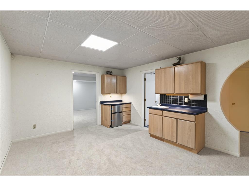 10417 Fawns Way Eden Prairie MN 55347 7090751 image24