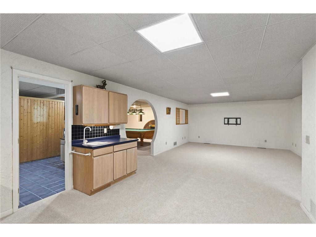 10417 Fawns Way Eden Prairie MN 55347 7090751 image25