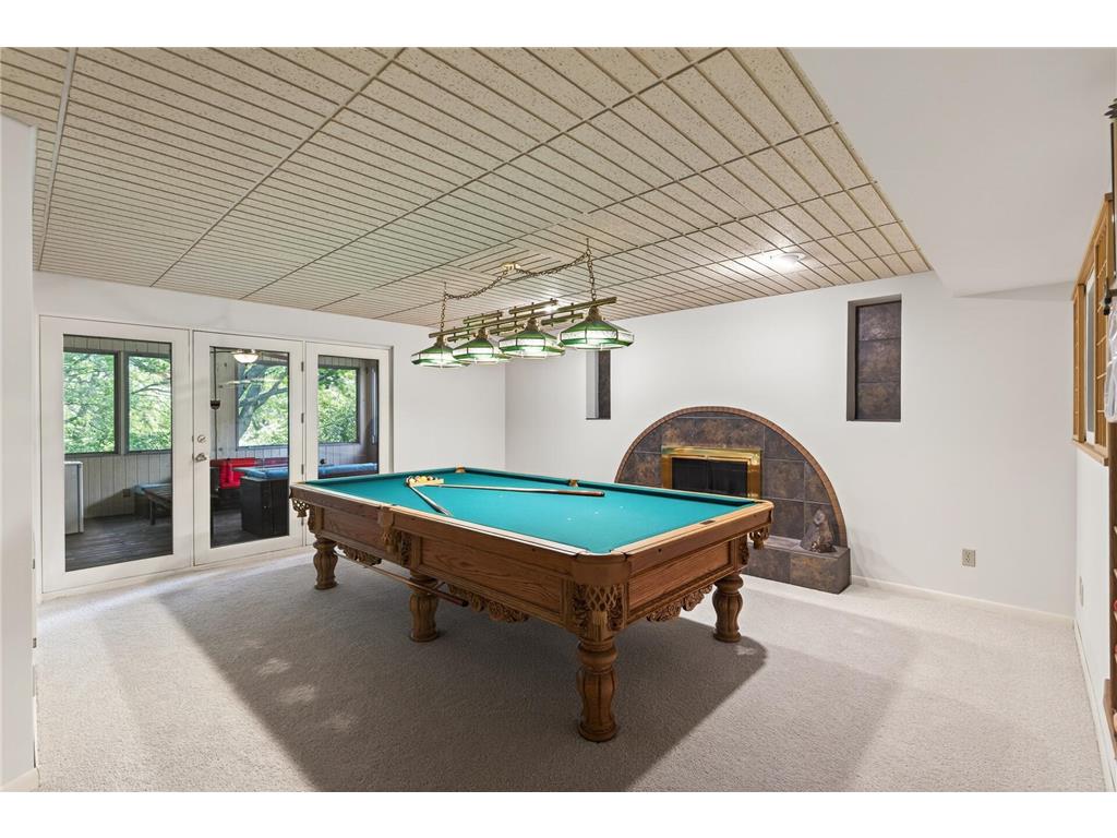 10417 Fawns Way Eden Prairie MN 55347 7090751 image26