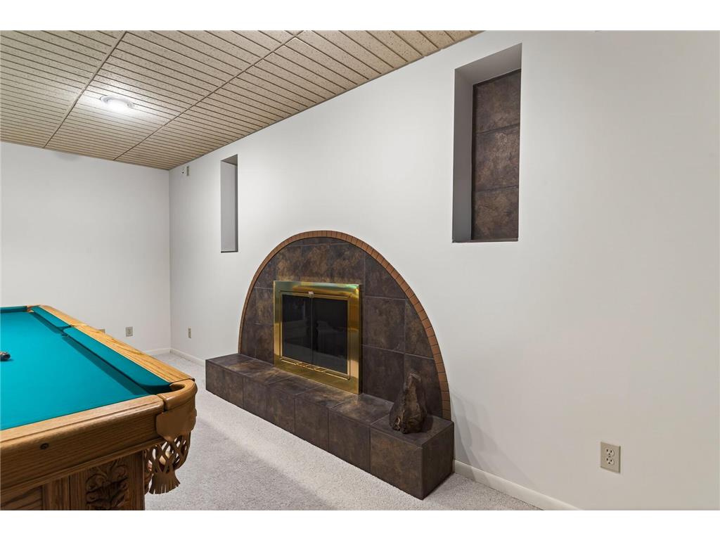 10417 Fawns Way Eden Prairie MN 55347 7090751 image28