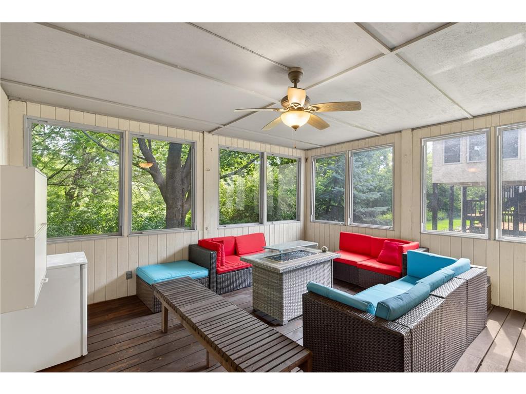 10417 Fawns Way Eden Prairie MN 55347 7090751 image29