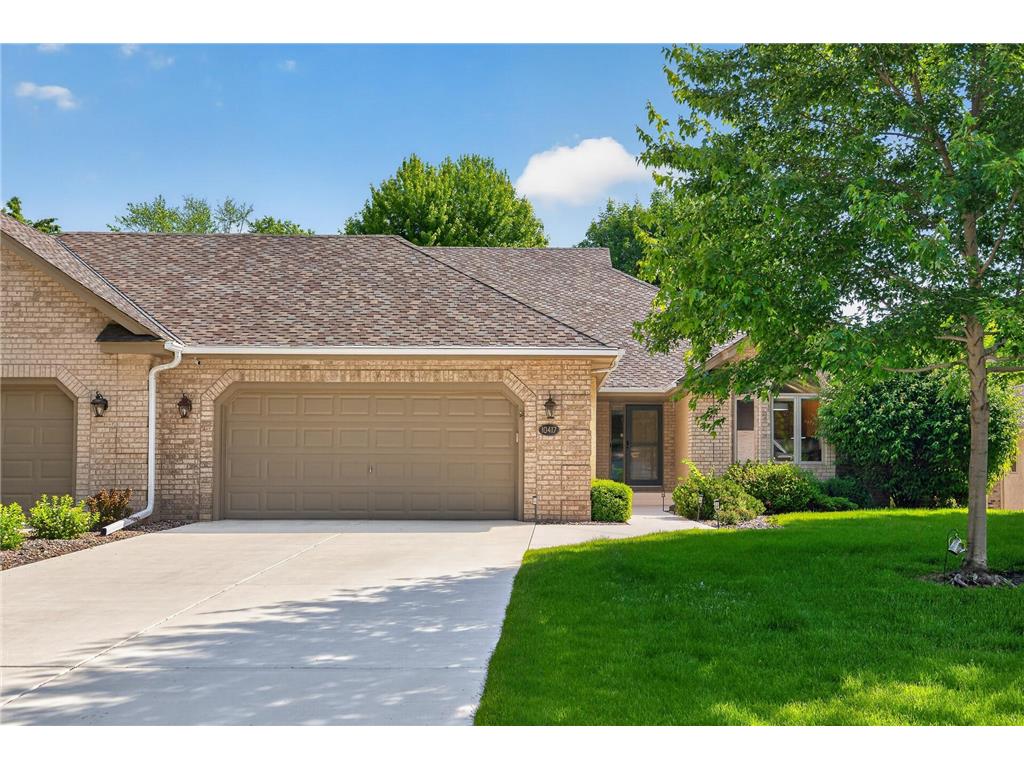 10417 Fawns Way Eden Prairie MN 55347 7090751 image3
