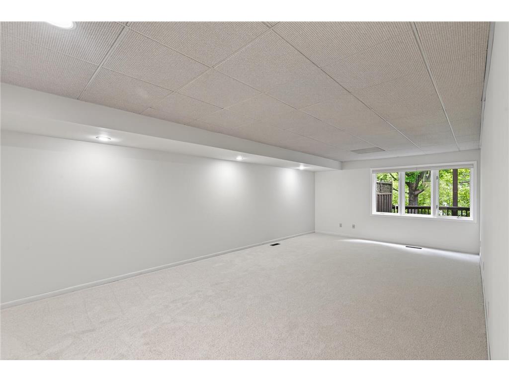 10417 Fawns Way Eden Prairie MN 55347 7090751 image30