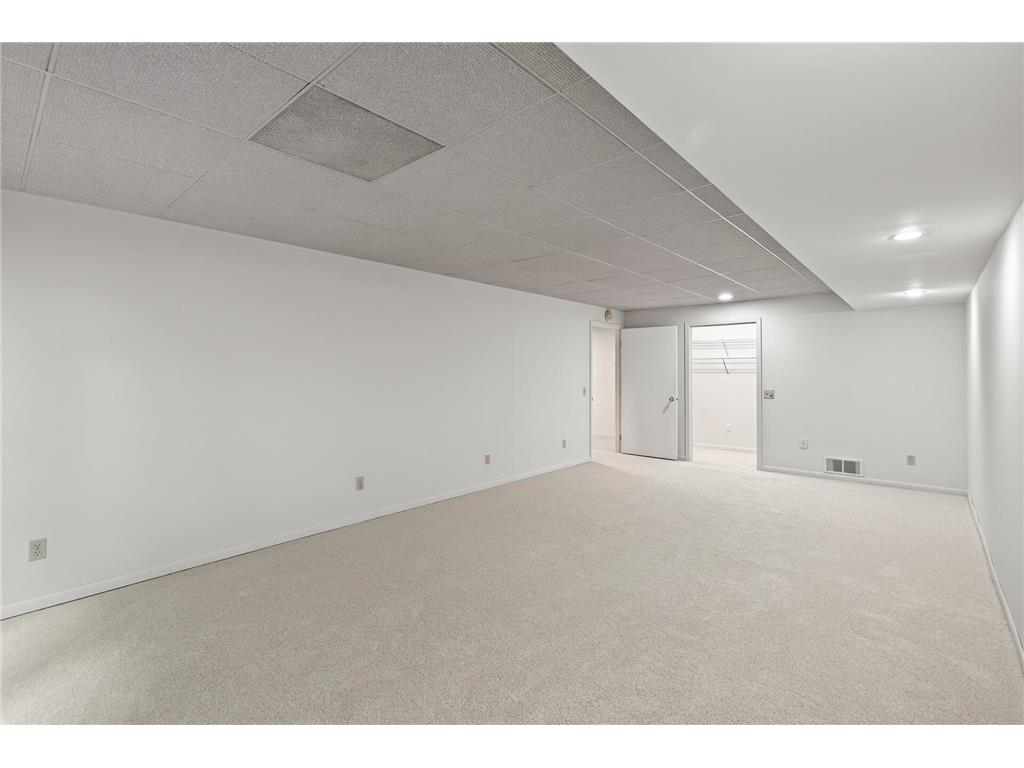 10417 Fawns Way Eden Prairie MN 55347 7090751 image31