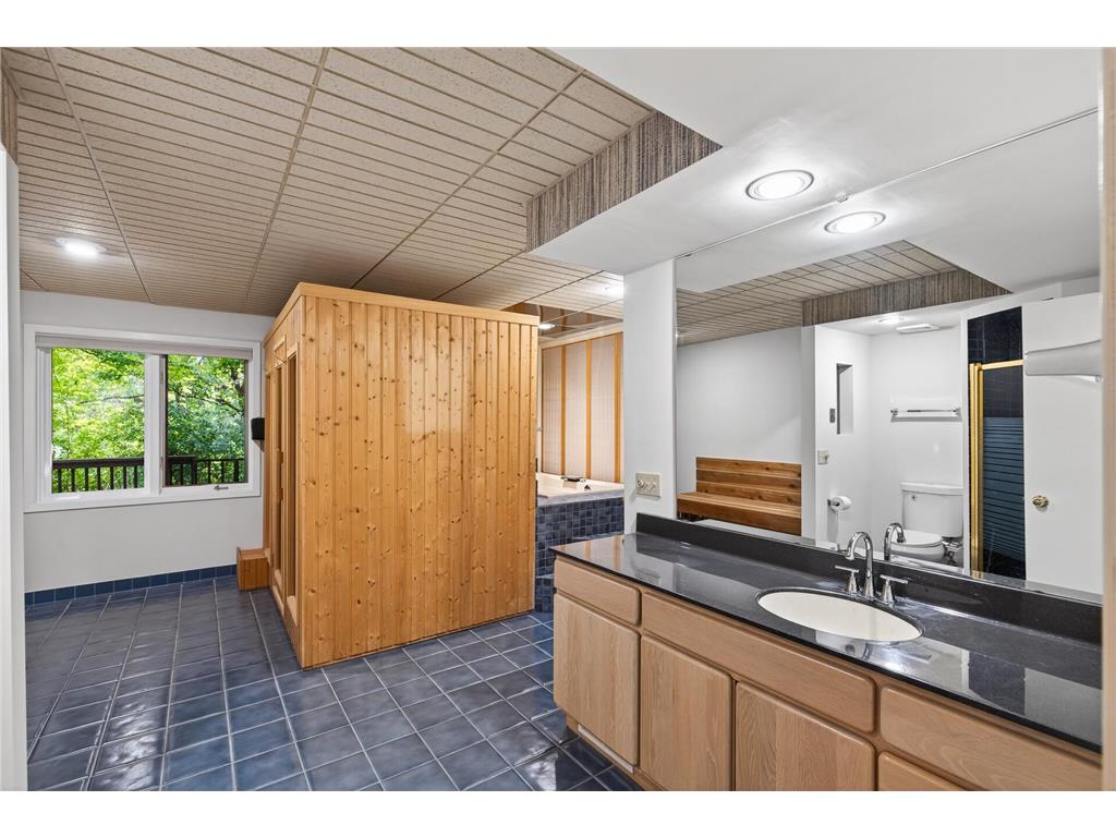 10417 Fawns Way Eden Prairie MN 55347 7090751 image32