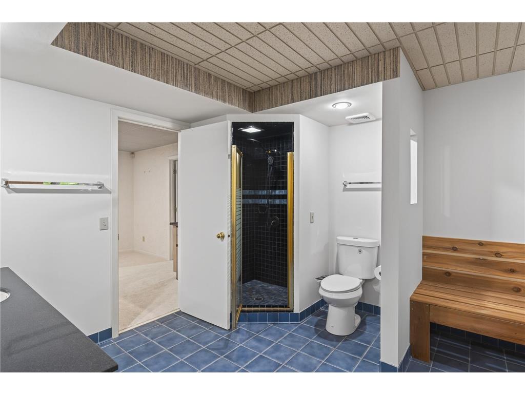 10417 Fawns Way Eden Prairie MN 55347 7090751 image33
