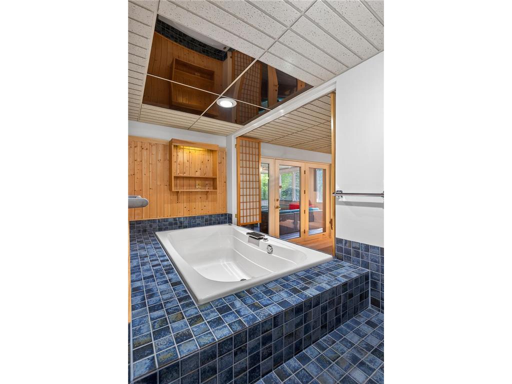 10417 Fawns Way Eden Prairie MN 55347 7090751 image34