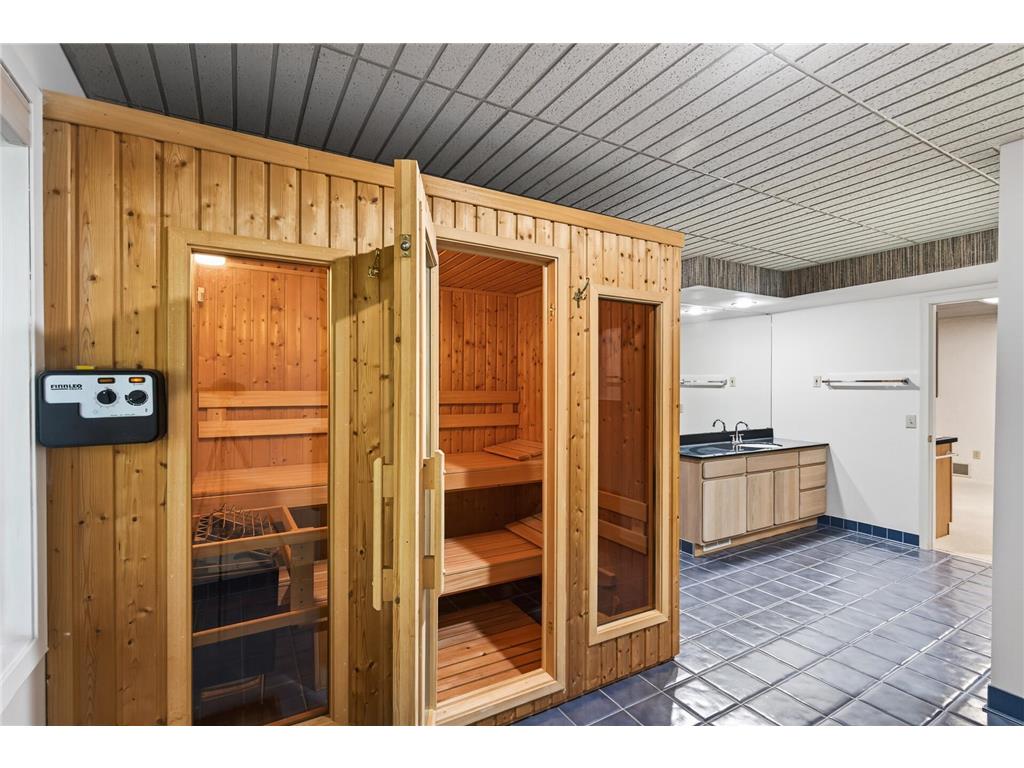 10417 Fawns Way Eden Prairie MN 55347 7090751 image36