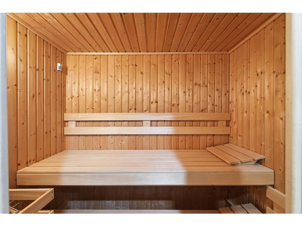 10417 Fawns Way Eden Prairie MN 55347 7090751 image37