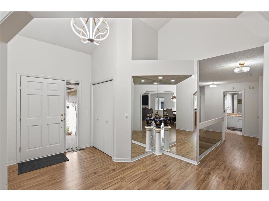 10417 Fawns Way Eden Prairie MN 55347 7090751 image4