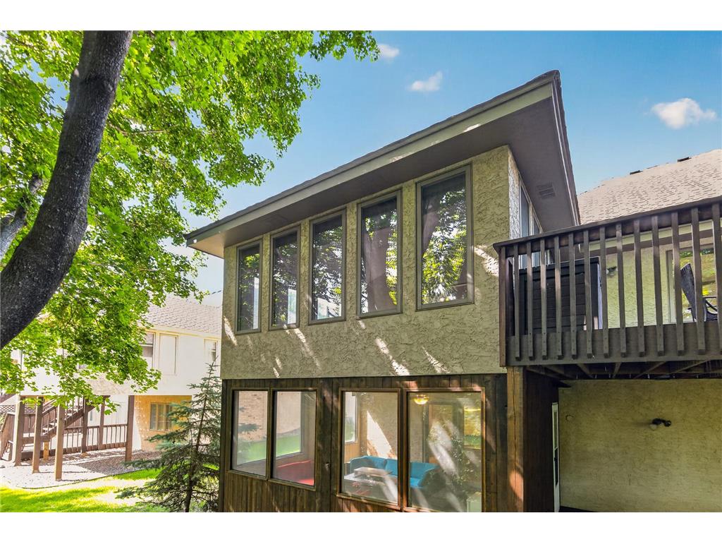 10417 Fawns Way Eden Prairie MN 55347 7090751 image41
