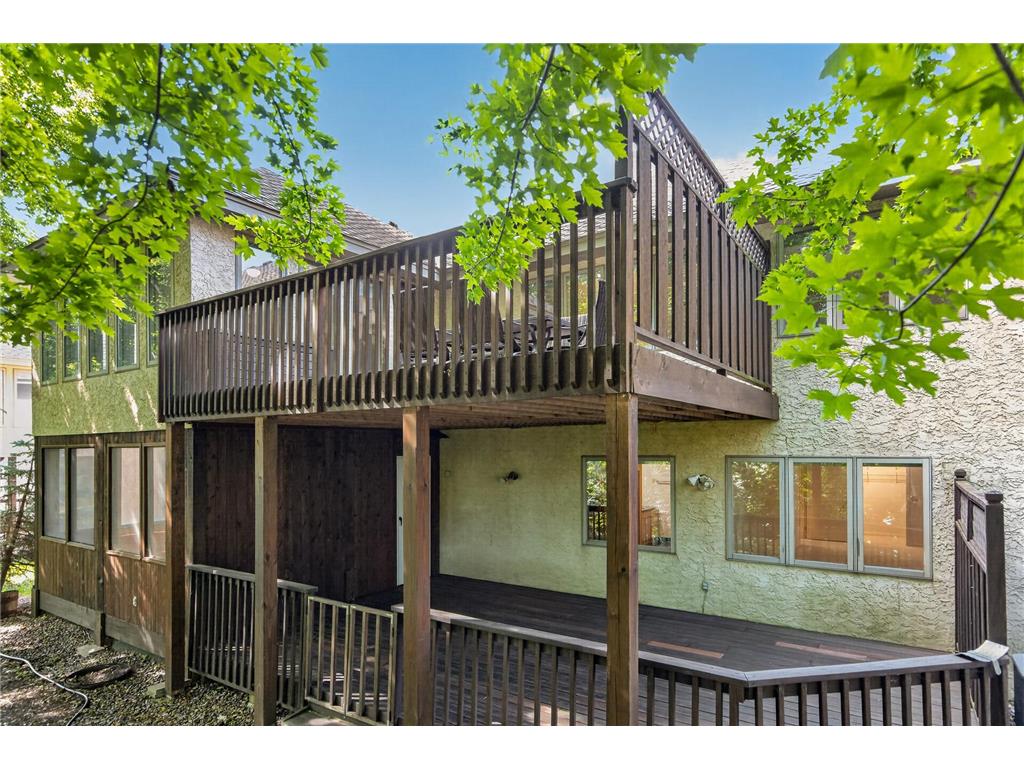 10417 Fawns Way Eden Prairie MN 55347 7090751 image42