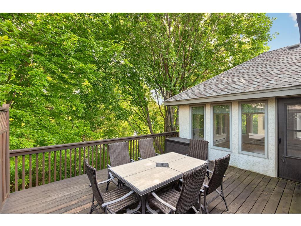 10417 Fawns Way Eden Prairie MN 55347 7090751 image43