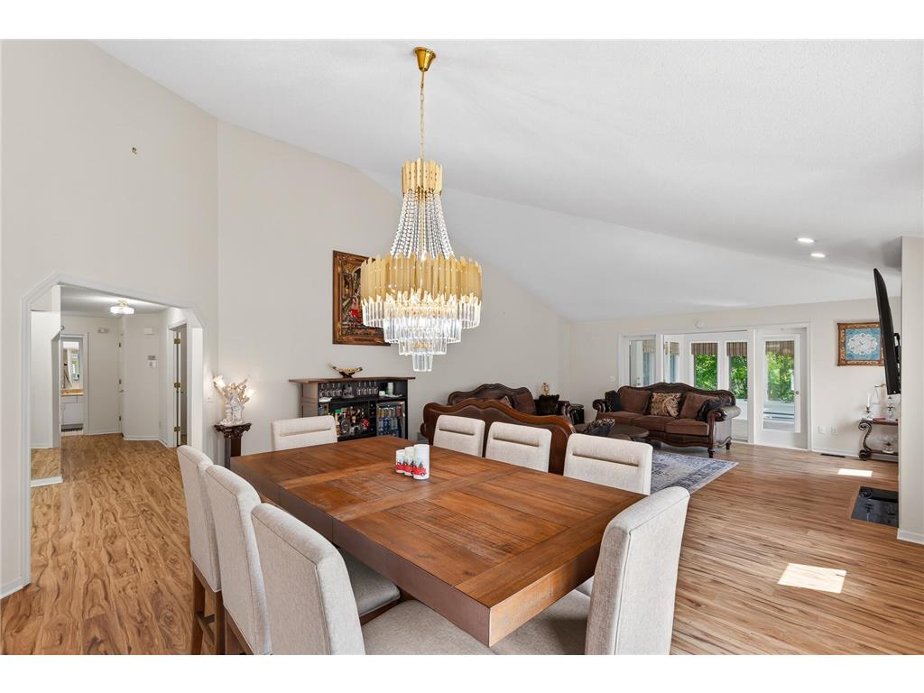 10417 Fawns Way Eden Prairie MN 55347 7090751 image5