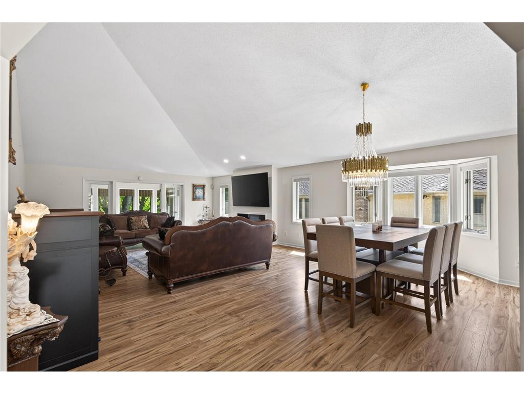 10417 Fawns Way Eden Prairie MN 55347 7090751 image6
