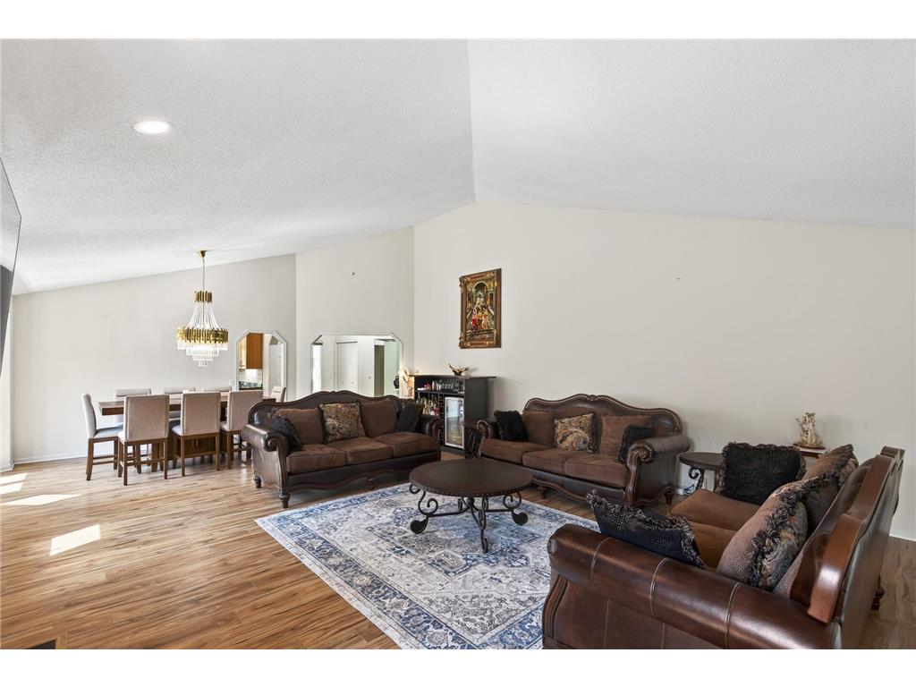 10417 Fawns Way Eden Prairie MN 55347 7090751 image7