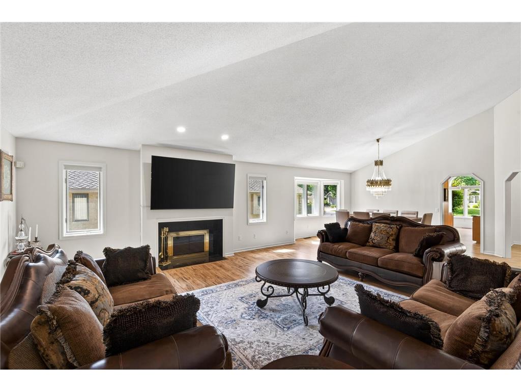 10417 Fawns Way Eden Prairie MN 55347 7090751 image8