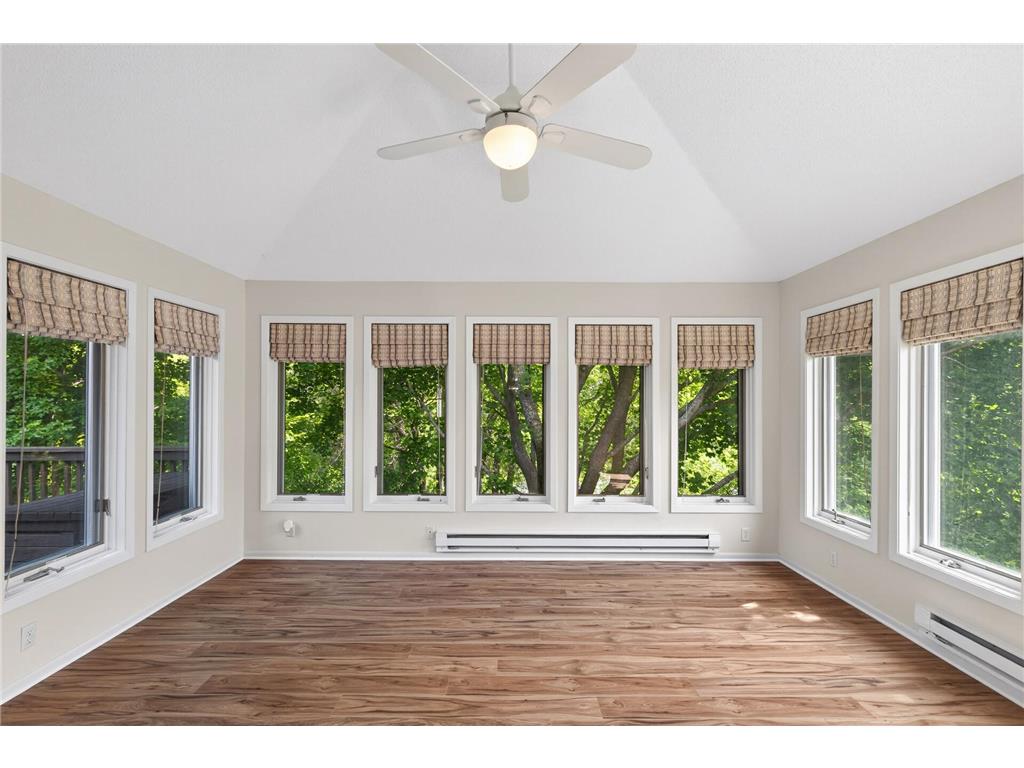 10417 Fawns Way Eden Prairie MN 55347 7090751 image9