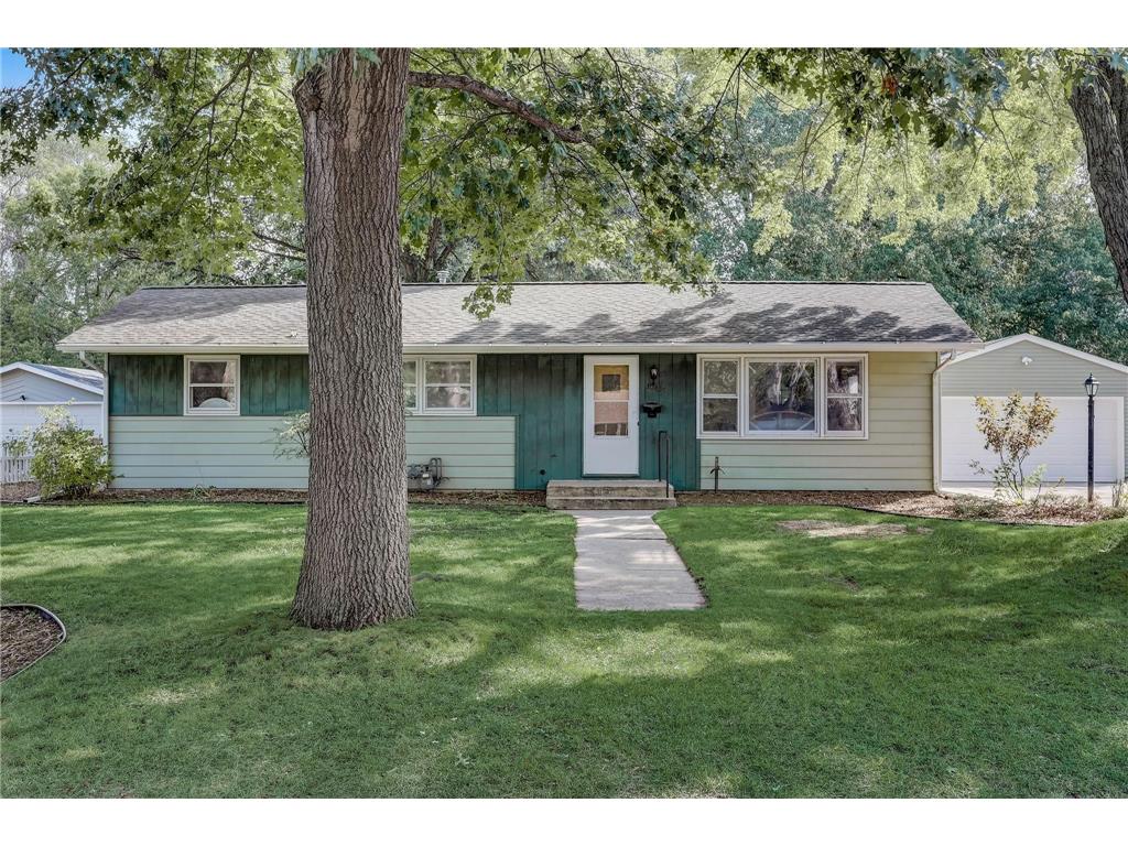 10417 Washburn Avenue S Bloomington MN 55431 6433840 image1