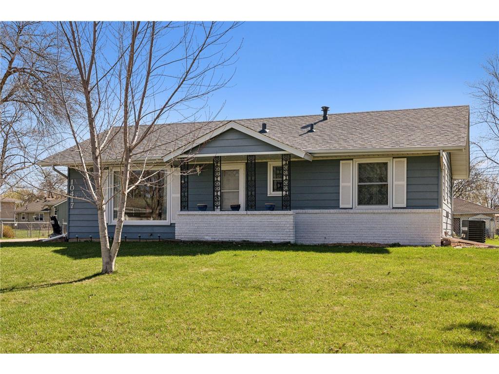 10417 Zion Street NW Coon Rapids MN 55433 6525906 image1