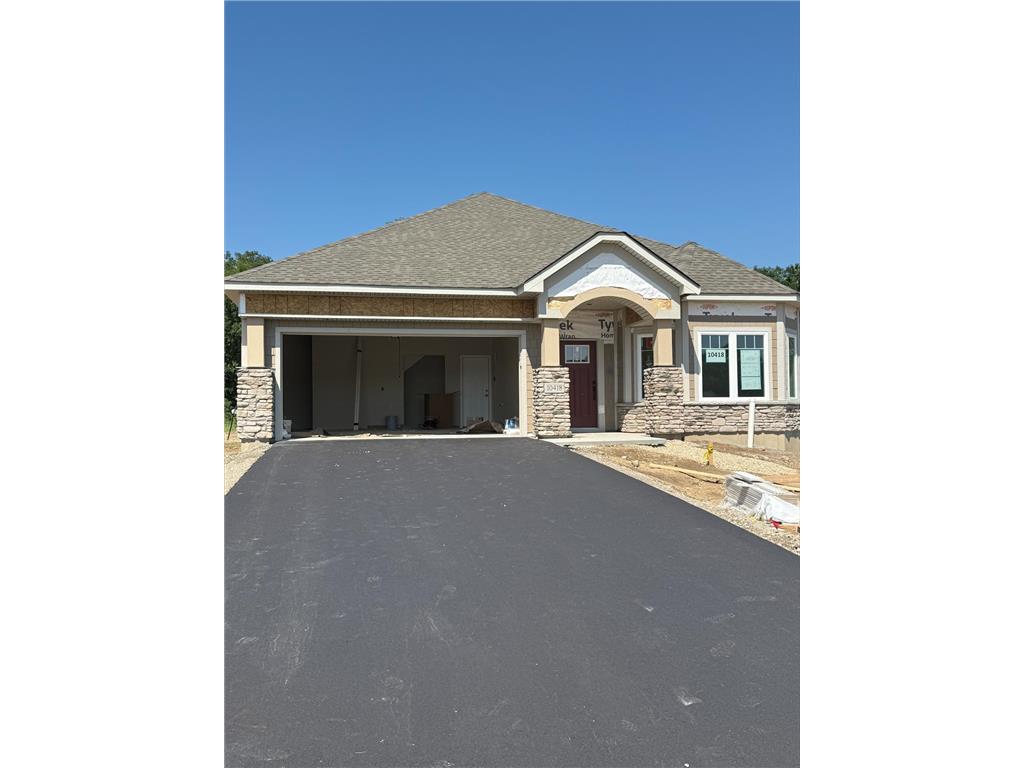 10418 Glenbrook Avenue South Cottage Grove MN 55016 6756248 image1