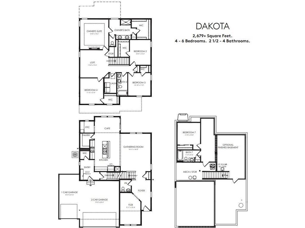 10418 Griffin Avenue S Cottage Grove MN 55016 6824905 image2