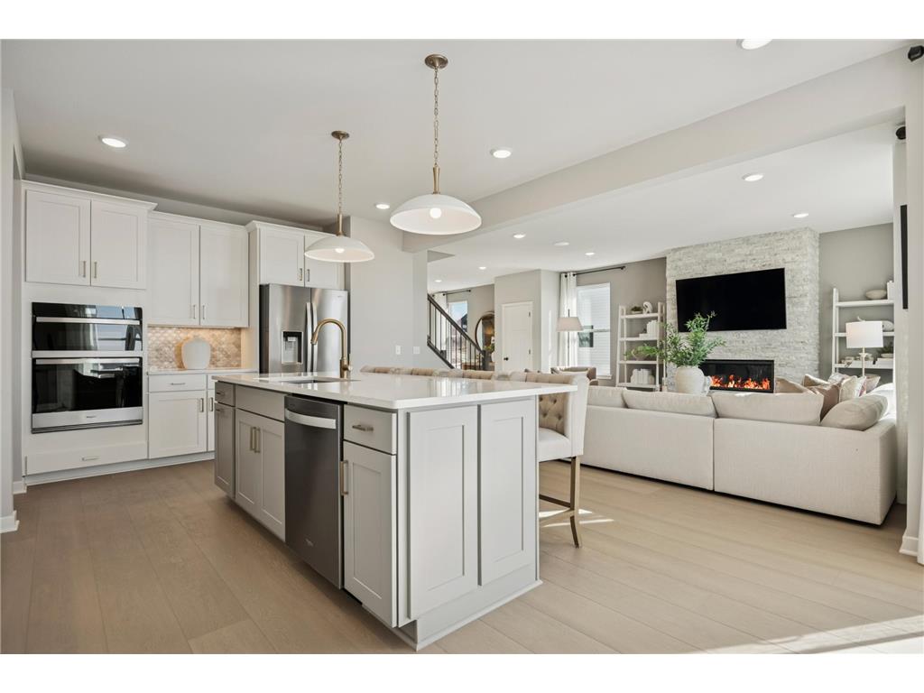 10418 Griffin Avenue S Cottage Grove MN 55016 7073432 image18
