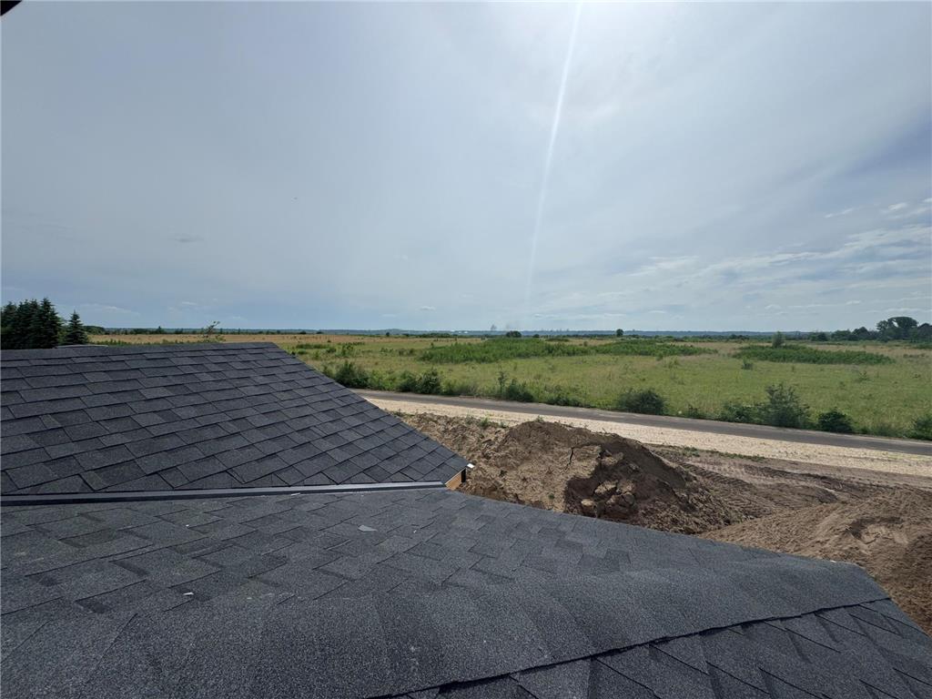10418 Griffin Avenue S Cottage Grove MN 55016 7073432 image35