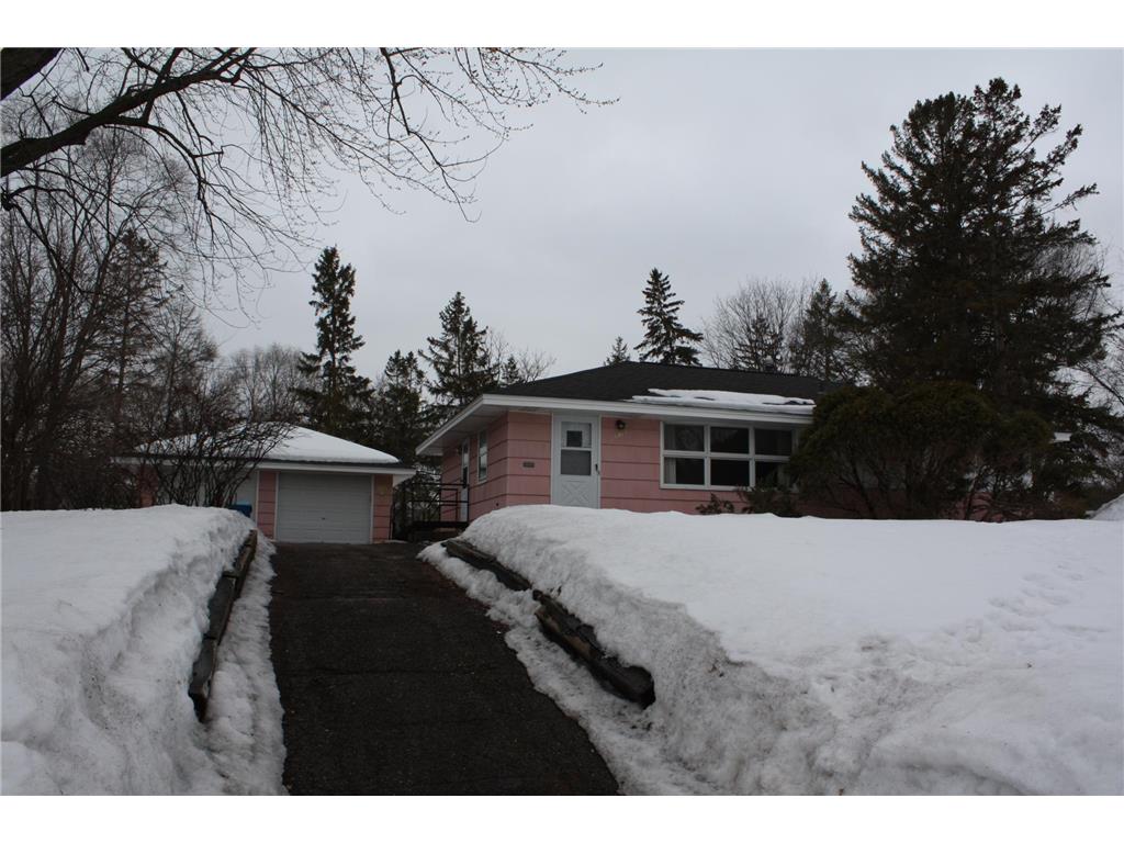 10418 Harriet Avenue S Bloomington MN 55420 6348090 image1