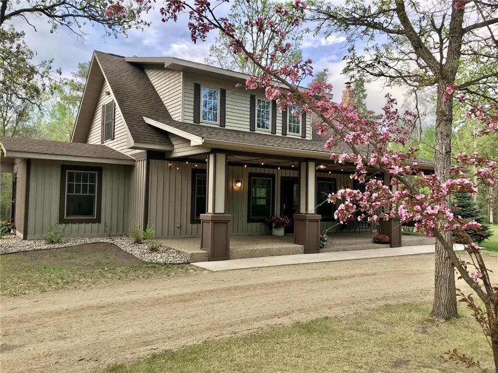 10418 Luebeck Drive Clover Twp MN 56470 6722001 image1