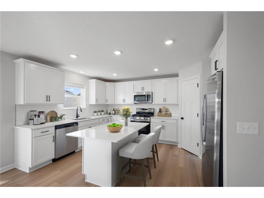 10419 Glenbrook Avenue S Cottage Grove MN 55016 7005154 image1