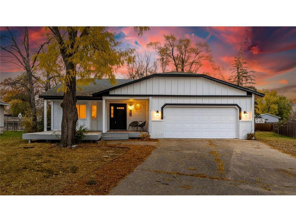 10419 Goldenrod Street NW Coon Rapids MN 55448 6815629 image1