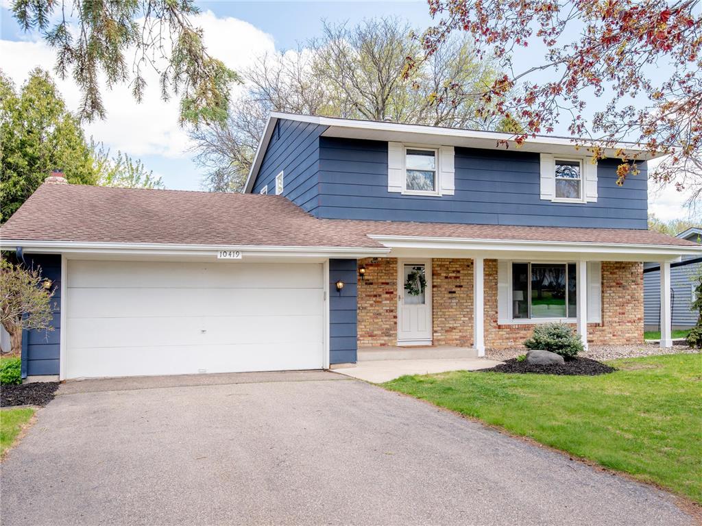 10419 Morris Road Bloomington MN 55437 7067302 image1