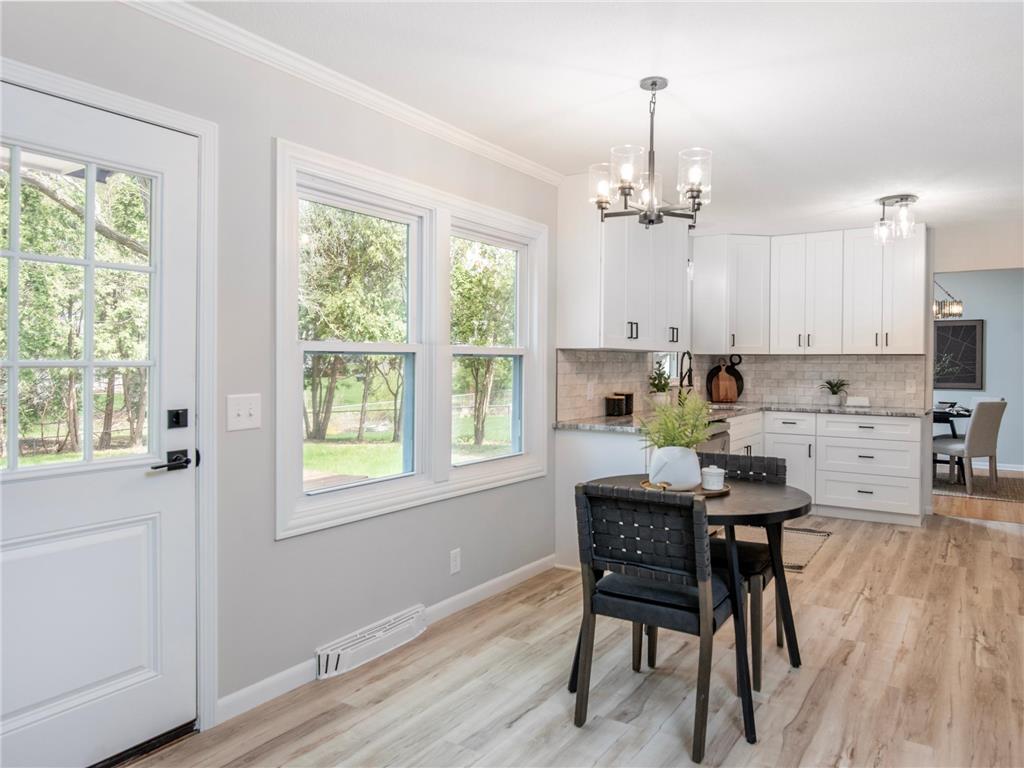 10419 Morris Road Bloomington MN 55437 7067302 image10