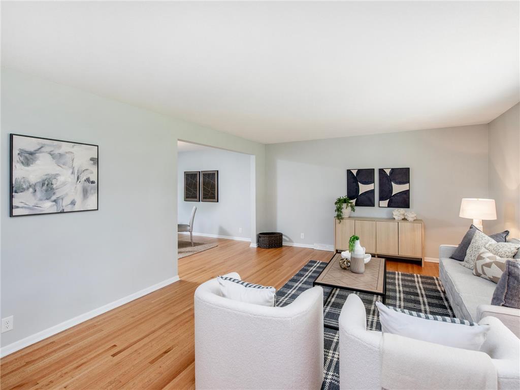 10419 Morris Road Bloomington MN 55437 7067302 image11